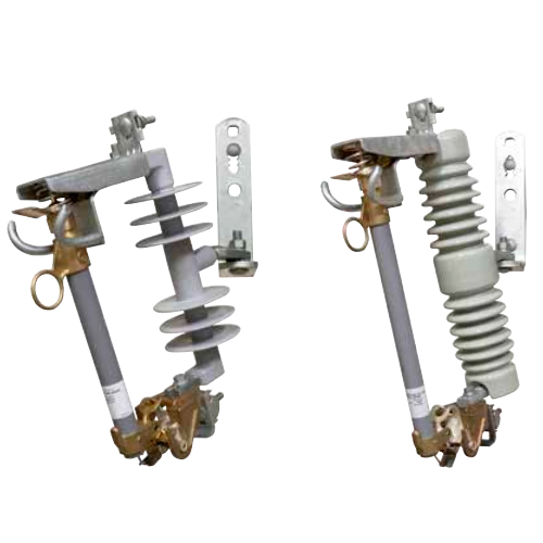 equipos-distribucion-equipo-proteccion-cut