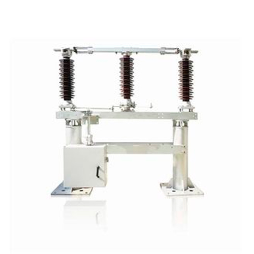 equipos-distribucion-seccionador-at