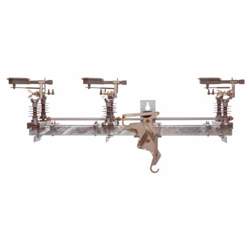 equipos-distribucion-seccionador-mt