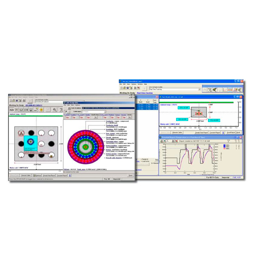 CYMCAP-Software-para-calculo