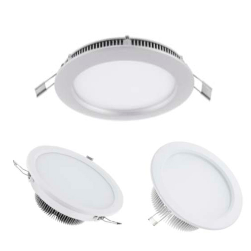 iluminacion-led