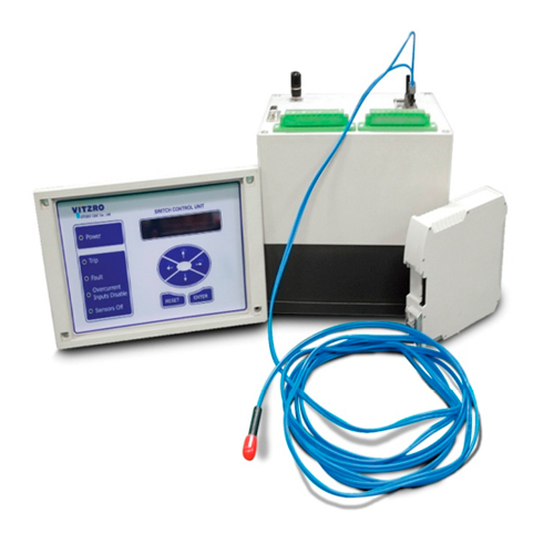 img-proteccion-arco-electrico