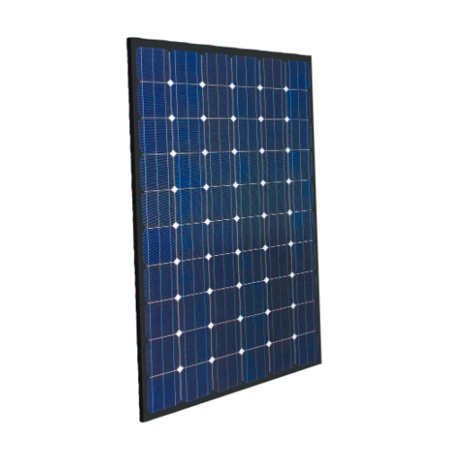 paneles-solares