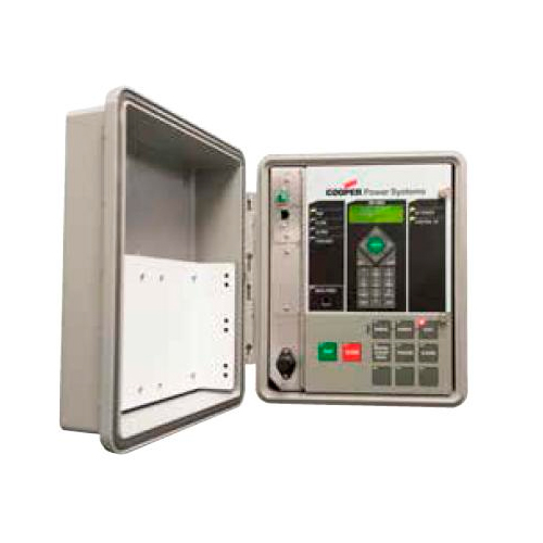 solu-capacitor-bank-control-g