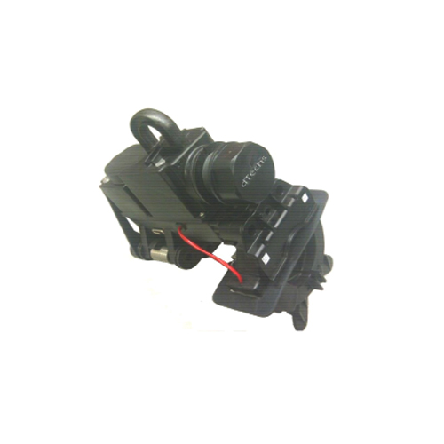 solu-sensor-corriente-g
